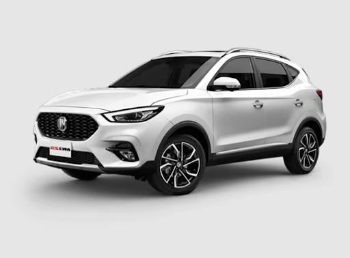 suv